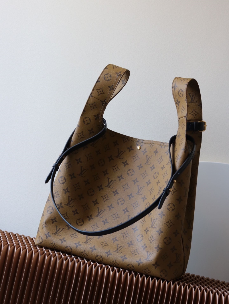 LV Shopping Bags